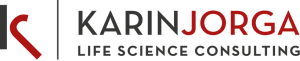 KarinJorga - Life Science Consulting